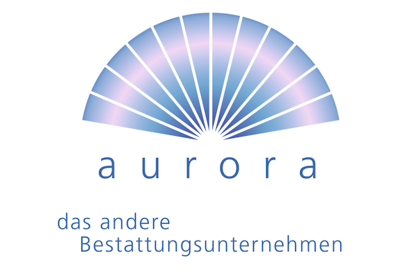 aurora Bestattungen