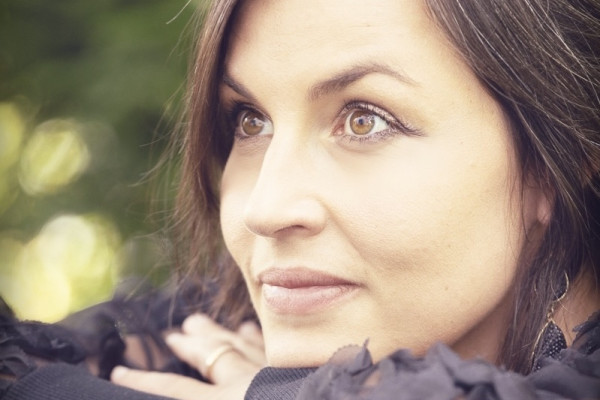 Deborah Handschin