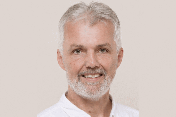 MEMORIAM – erinnern mit Musik